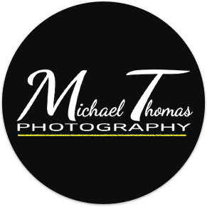 footer-logo