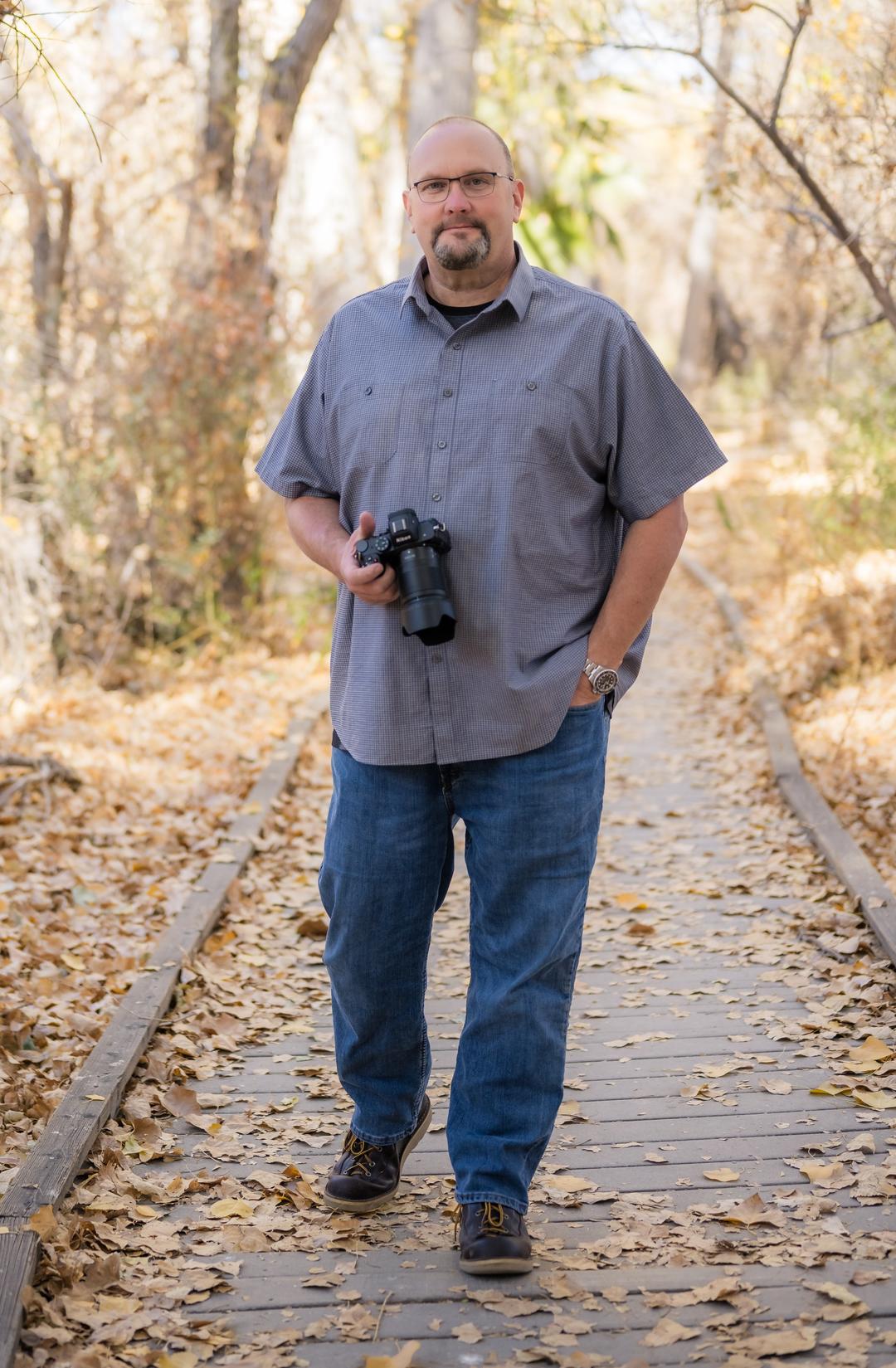 profile-image